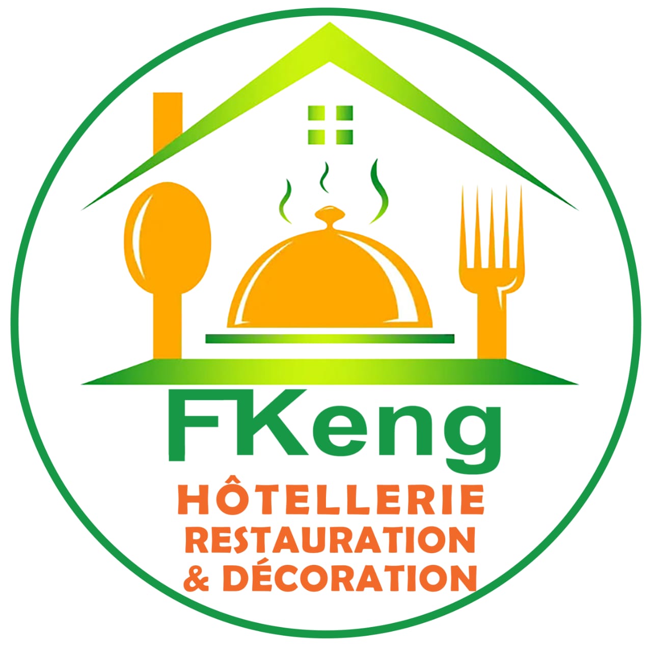 FKENG Hôtellerie, Restauration & Décoration