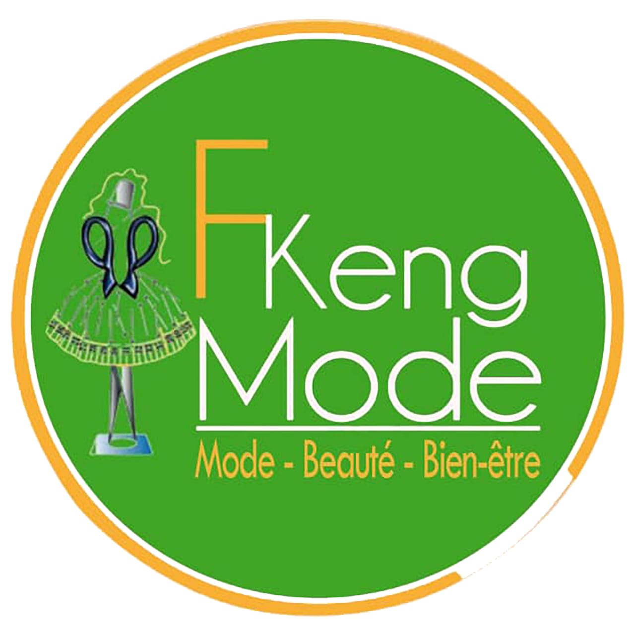 FKENG Mode