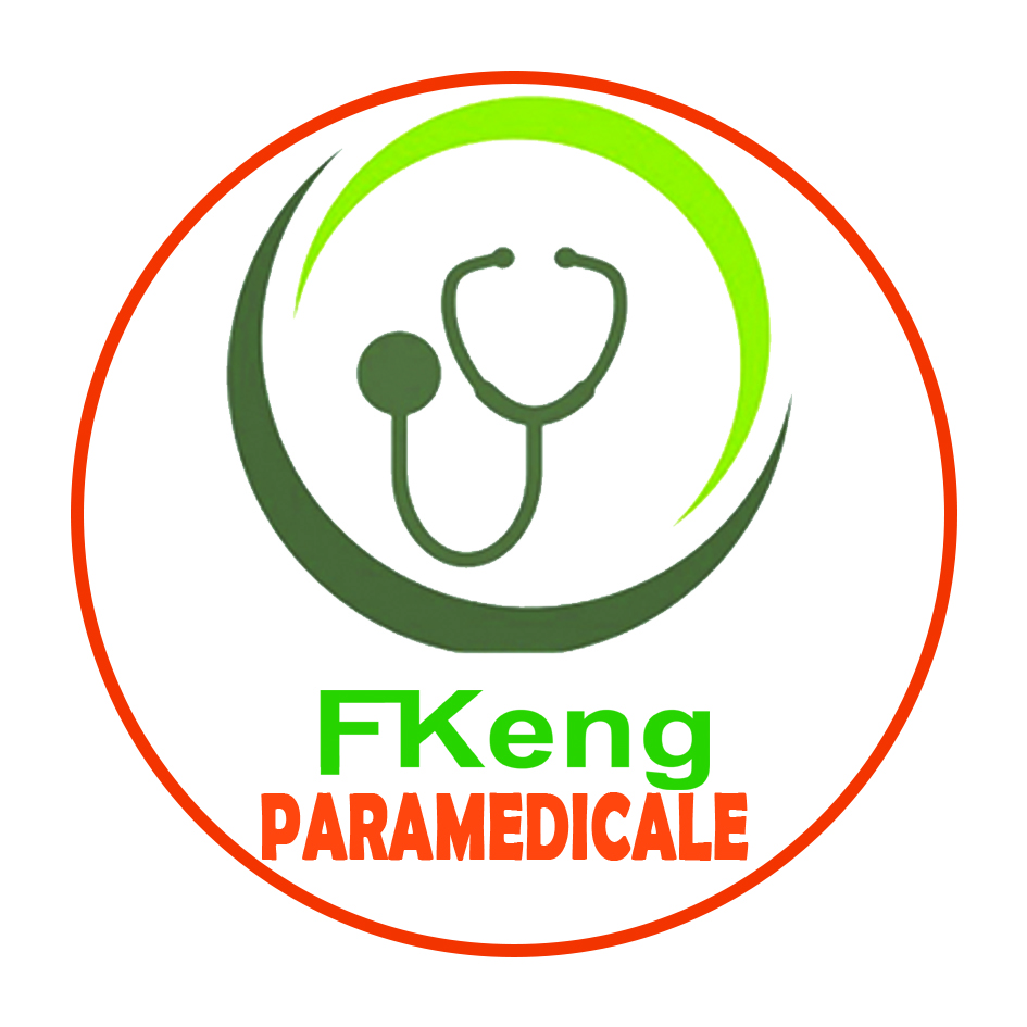 FKENG Paramédical